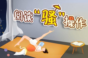 币游网址